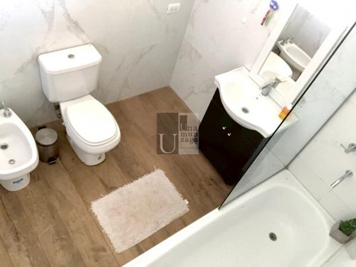 Imagen 21 de 22 de Excelente Casa Moderna En Venta En Barrio Parque
