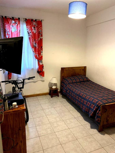 Imagen 3 de 8 de Departamento - S.fer.-vias/panam