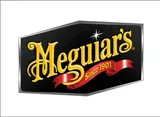 Meguiars