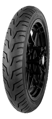 Pneu 90/90-18 Traseiro Moto Factor Cg Fan Ybr Irado City