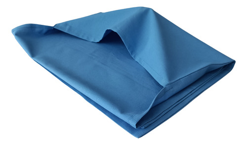 Funda Para Mesa Mayo Reutilizable Tela 100% Algodón
