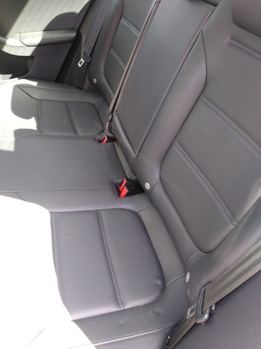 Volkswagen Vento 1.4 Highline 150cv At 2017