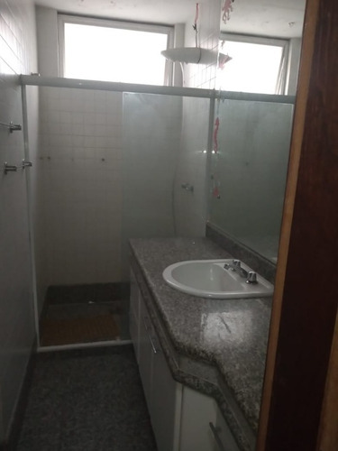 Imagem 21 de 24 de Apartamento - Hei599 - 70216606