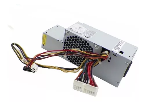 Power Supply 275 Watt - DELL