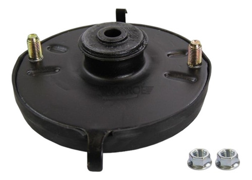 Base Amortiguador Para Ford Escort 1991 - 2003