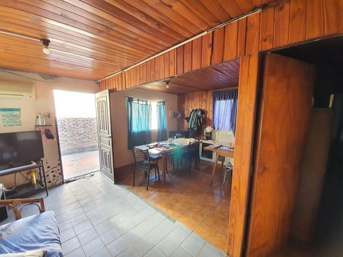 Imagen 10 de 20 de Terreno Venta Zona Sur