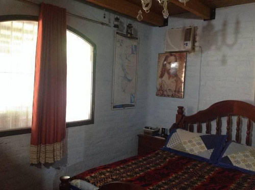 Imagen 17 de 29 de Venta Casa En Sauce Viejo Barrio Tembe I Pora
