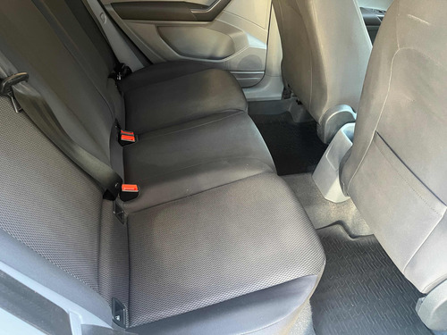 Volkswagen T-Cross 1.6 Trendlinde Mt