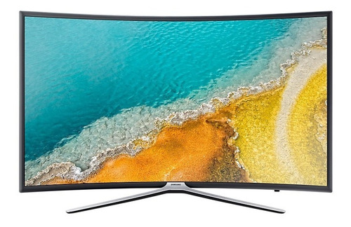 Tv Samsung 49