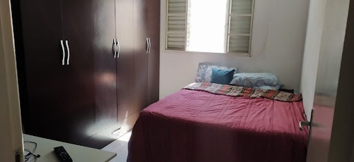 Imagem 6 de 23 de Linda Casa No Borda Da Mata Com Ótimo Valor - Ca0502
