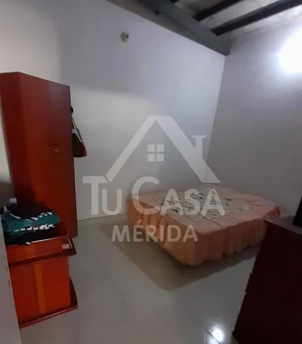 Casa Sector San Onofre