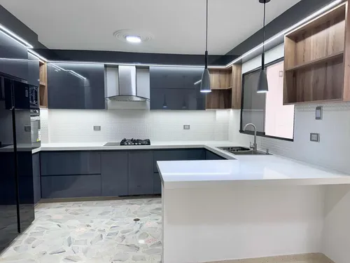 Casa En Venta Pueblo Nuevo Gp
