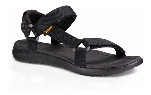 Ojota Sandalia Teva Sanborn Universal Mujer Env o gratis
