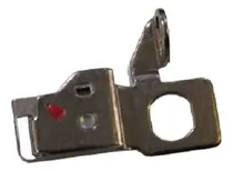 Comprar Reten Cangrejo Porta Bobina Bordadora Janome Mc 500 \u002F Mc 400