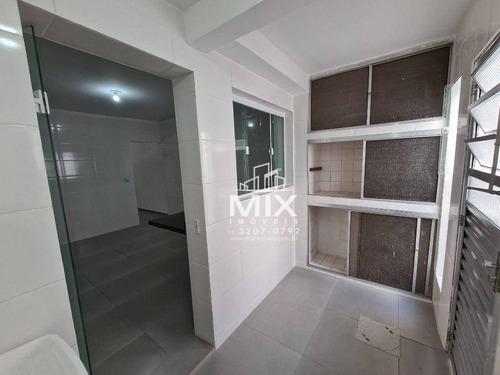 Imagem 15 de 30 de Casa Para Alugar Vila Cisper - 2 Dorms. 1 Wc, 1 Vaga - So0091