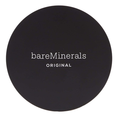 Bareminerals Base Original, Beige Claro 09, 0.28 Onzas (i009