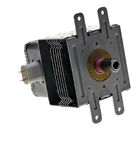 Frigidaire Magnetron Para Microonda