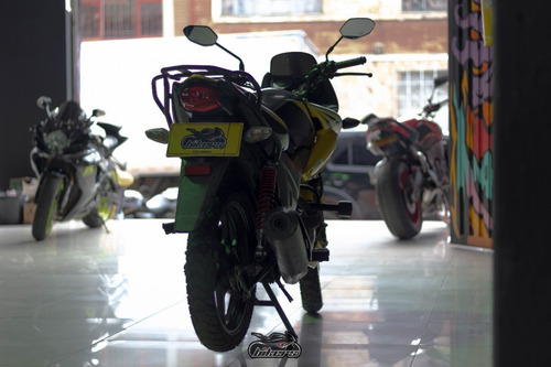 Honda Cbf 125 2015, Recibo Tu Moto, Bikers!!