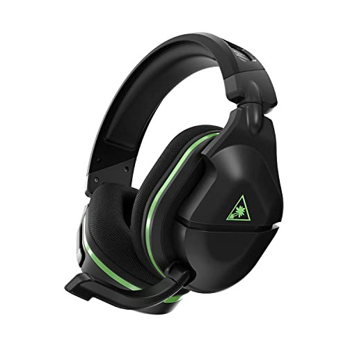 Turtle Beach Stealth 600 Gen 2 Usb Wireless Amplified Gaming