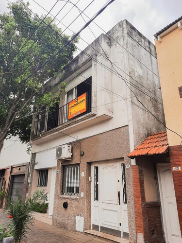 Imagen 18 de 20 de Venta Departamento 4 Amb 108 M2 Terraza Valentin Alsina Lanus
