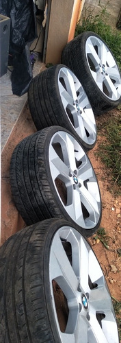 Volkswagen Saveiro 1.6 Base 2p 2000