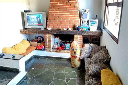Imagem 3 de 23 de Casa Com 3 Dorms, Jardim Londrina, São Paulo - R$ 850 Mil, Cod: 3233 - V3233