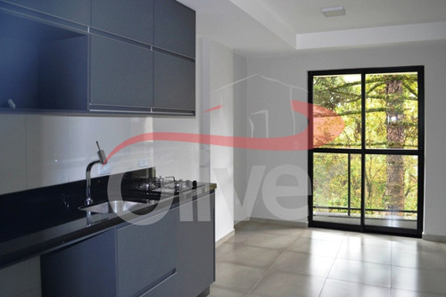 Imagem 20 de 30 de Up Home, Apartamento 1 Dormitório ( Semi-mobiliado), Bacacheri, Curitiba, Paraná - Ap00767 - 33499615
