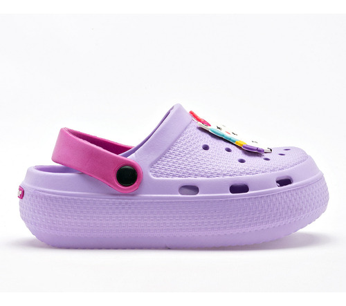 Sandalias Niña Moramora 182kd-12-sp1