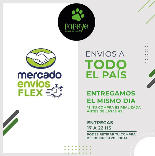 Imagen 9 de 10 de Control Remoto Universal Aire Acondicionad Todas Las Marcas