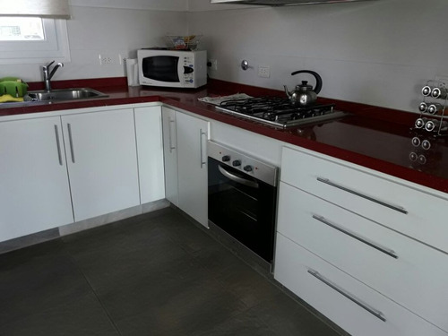 Casa En Venta En Comarcas De Lujan