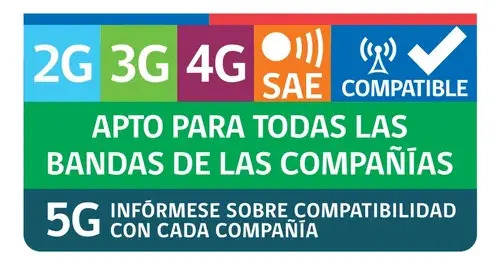 Motorola Edge 60 Fusion 8+256gb Verde