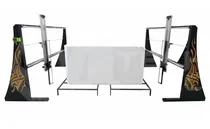 Comprar Máquina De Corte Isopor Cnc Rover Tech 2000 Sm - 4fourtech 