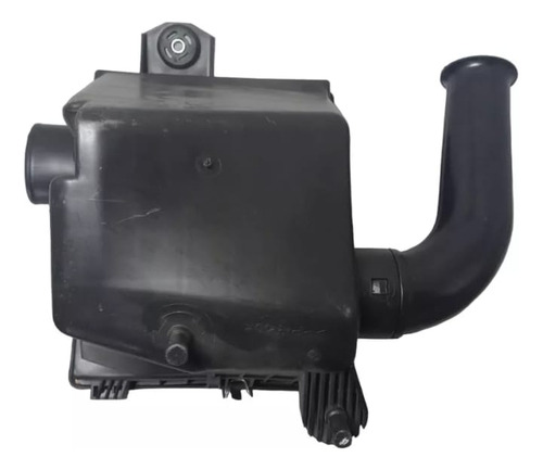 Caixa Do Filtro De Ar Fiat Palio 96 A 2013 Completa