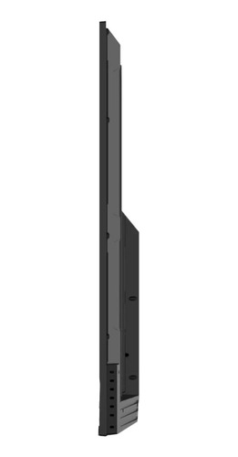 Pantalla Rca Rtu6549-c 65'' Led 4k Uhd + Soporte De Pared (Reacondicionado)