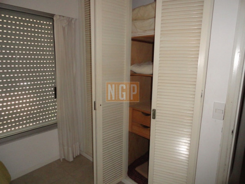 Imagen 11 de 13 de Apartamento Reciclado Cerca De Todo En La Península