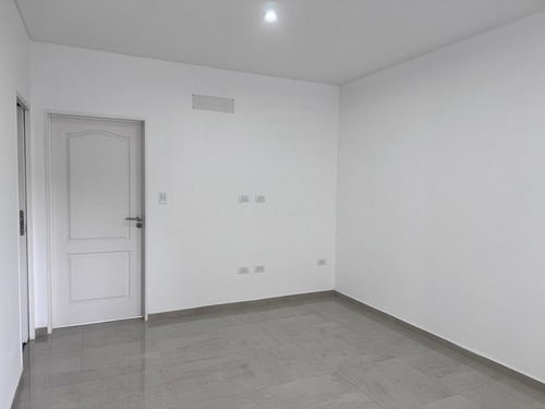 Departamento En Venta En Quilmes, G.b.a. Zona Sur, Argentina