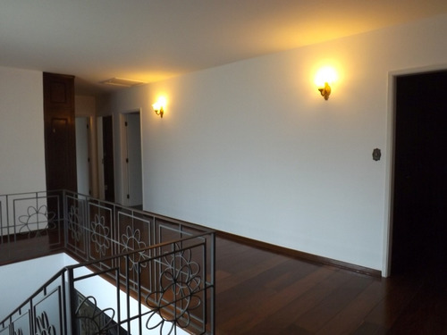 Imagem 23 de 30 de Alto De Pinheiros - Residencial Ou Comercial - Melhor Preço - Reo201571
