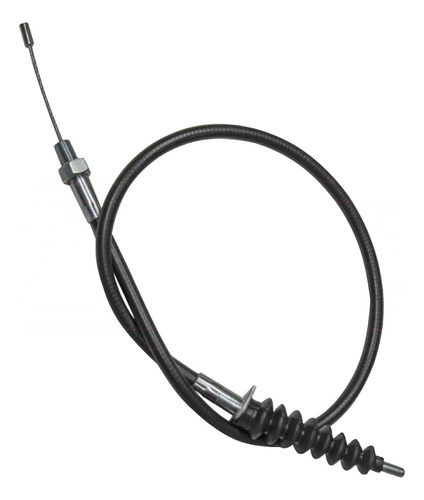 Cable De Acelerador Para Dina Camion International 1993