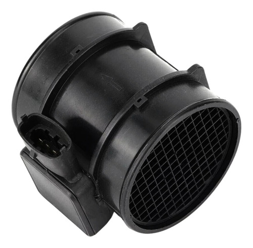 Sensor Maf Chevrolet Astra 4 Cil 1.8/2.0/2.4 Lts Mod 00/07