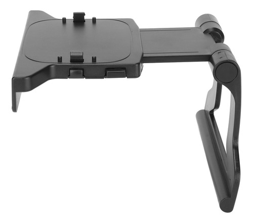 Clip De Montaje Para Televisor Para Xbox 360, Ligero, Ahorro
