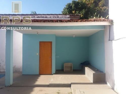 Imagem 29 de 30 de Casa Para Venda Jardim Floresta Atibaia Sp. 03 Dormitórios Sendo 01 Suite, Sala De Estar, Sala Jantar, Sala Tv, Lareira, Cozinha Com Armário, Área De Serviço, Piscina, Churrasqueir - Ca00874 - 692925