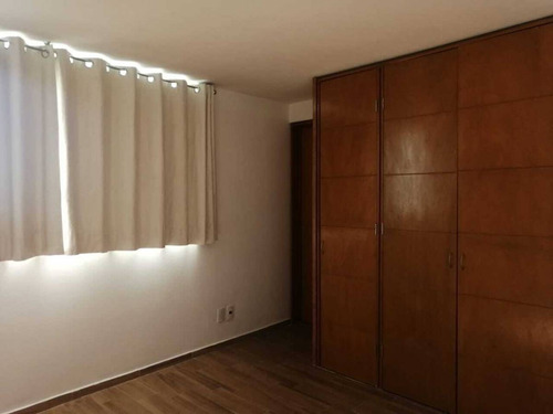 Imagen 16 de 20 de Departamento En Renta En Fuentes De Santa Elena, Hacienda Del Parque