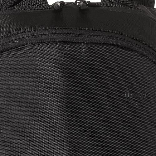 Mochila Dell Ecoloop Pro Cp5723 Se Adapta A Hasta 15,6 De De