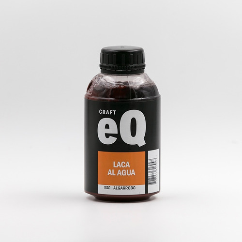 Eq Arte Laca Al Agua 375 Cc X 6 Unid.