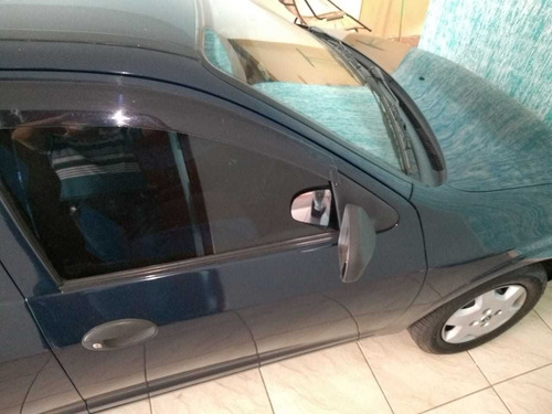 Imagem 7 de 7 de Chevrolet