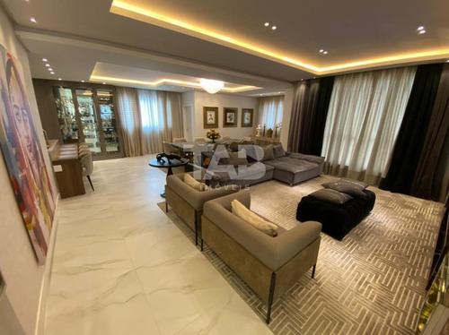 Imagem 8 de 27 de Residencial Zimmermann - 123761