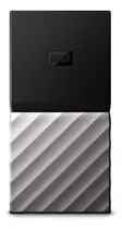 Comprar Wd My Passport Ssd, Almacenamiento Portátil De 2tb