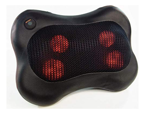 Cargador T Power De 12 V Para Zyllion Snailax Naipo Ocuddle