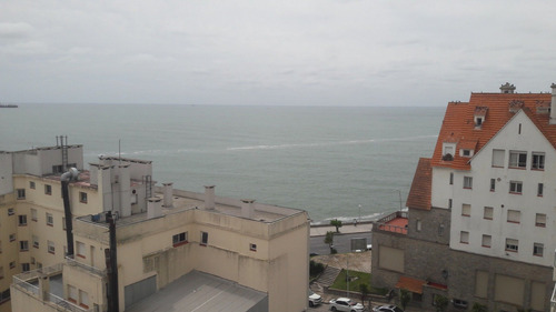 Imagen 24 de 30 de Piso 3 Ambientes A Estrenar