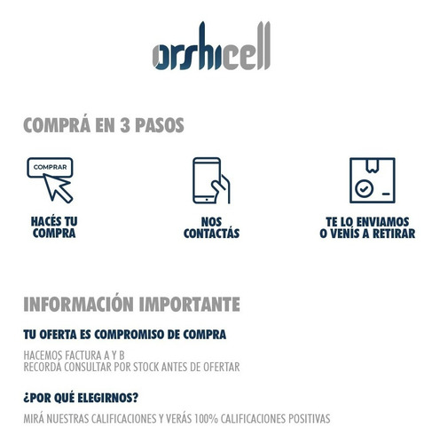 Kit Destornilladores Herramientas Reparación Celular Tablet